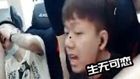 乌鸦哥最新爆料视频播放,热点事件背后的真相  第3张 乌鸦哥最新爆料视频播放,热点事件背后的真相  第3张